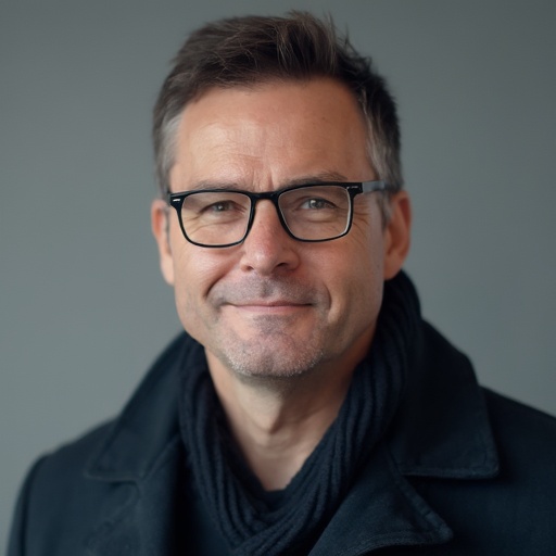 Margriet van den Berg — Best Online Casino reviewer